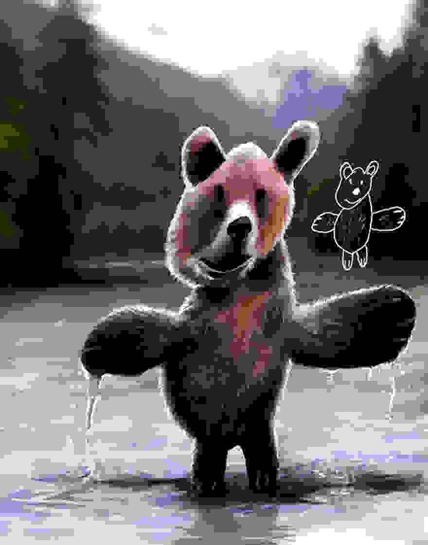 paidikes-zografies8.jpg