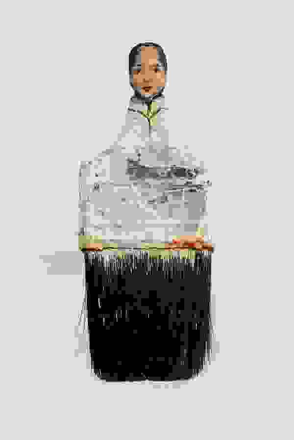 paintbrush7.jpg