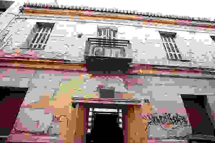 palama6.jpg