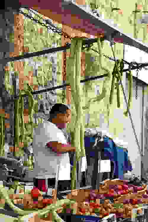 palermo-italia-market.jpg