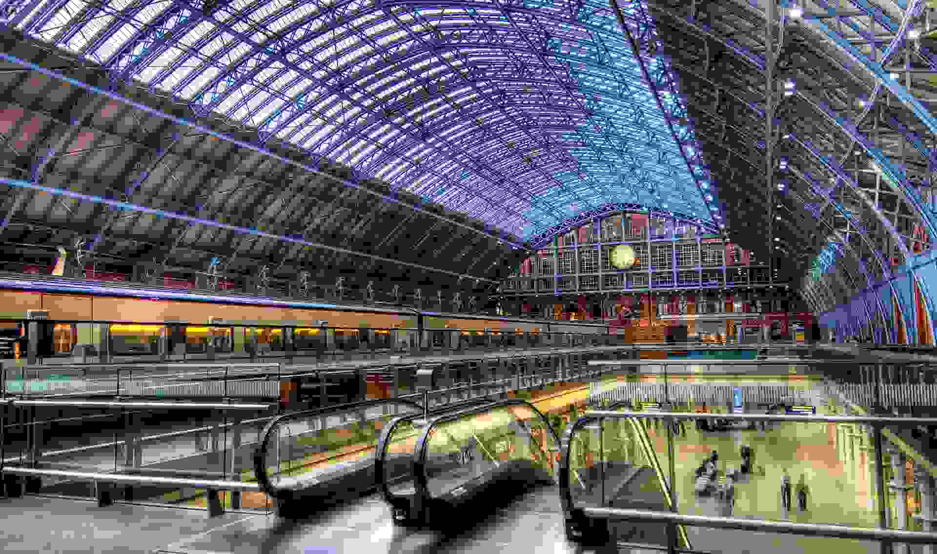 pancras-international.jpg