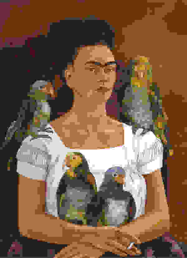 papagaloi.jpg