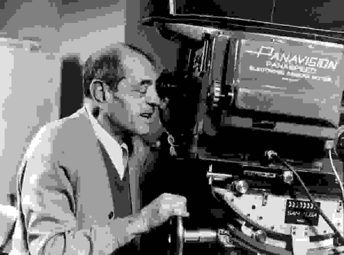 paradoxes-de-bunuel-04-g.jpg