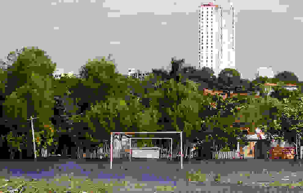 paraguay.jpg