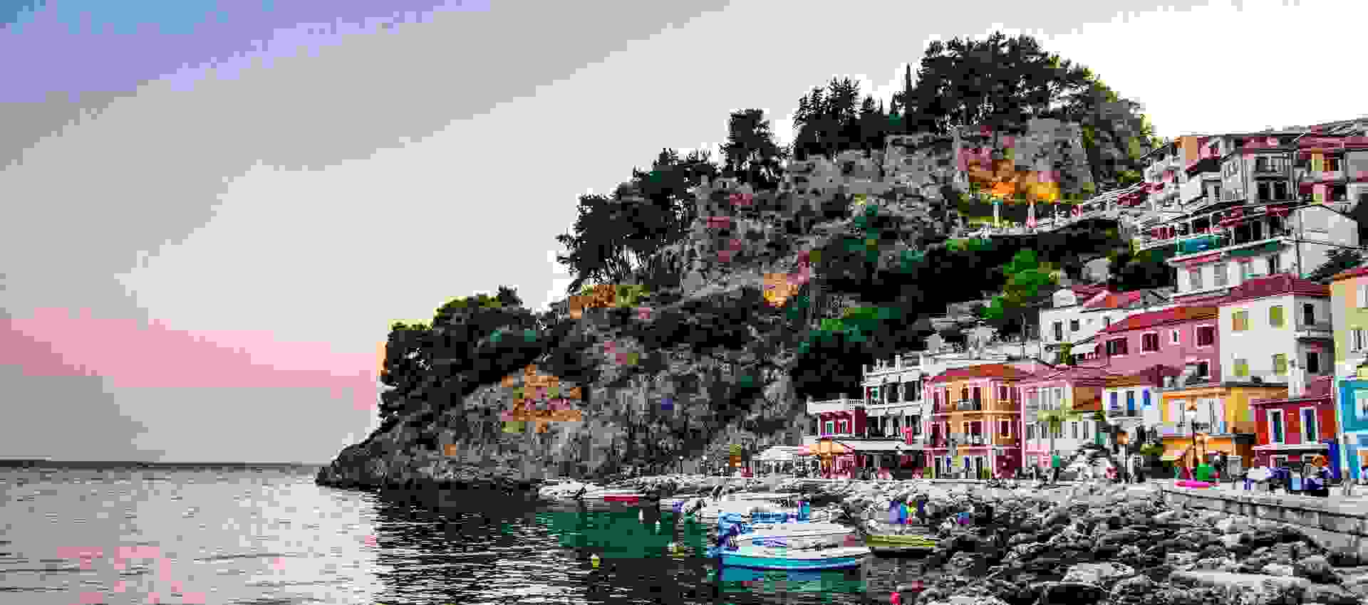 parga-2.jpg
