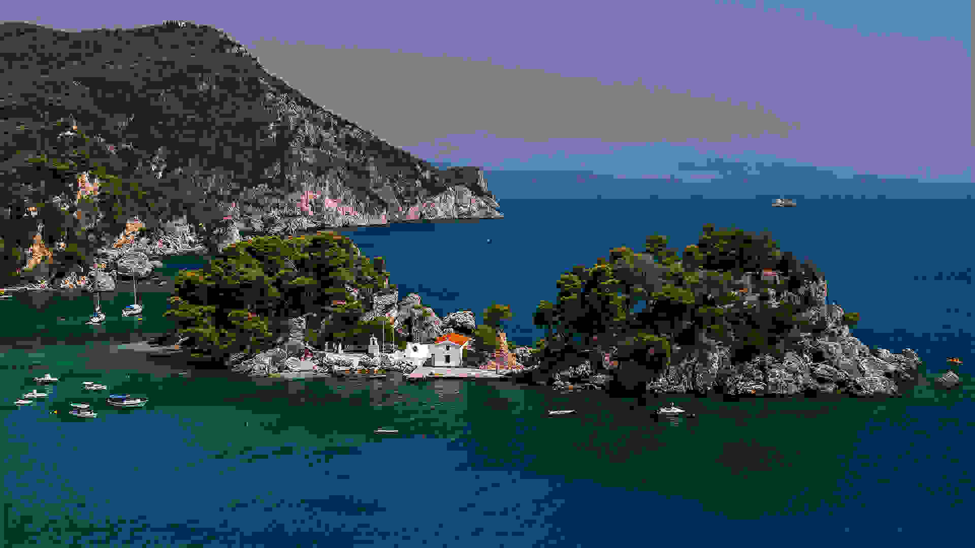 parga-nisakia.jpg