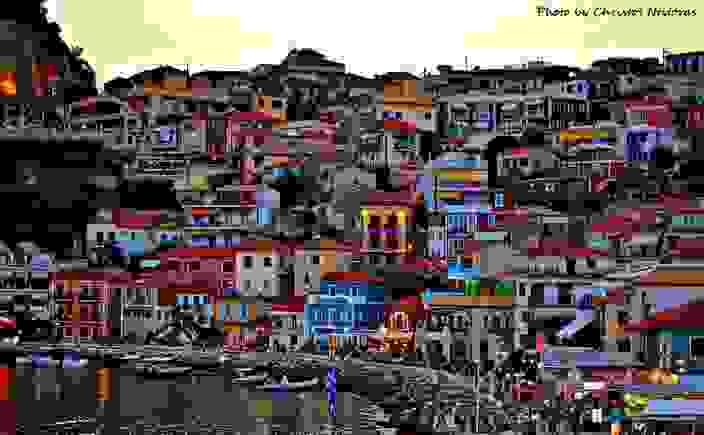 parga40.jpg
