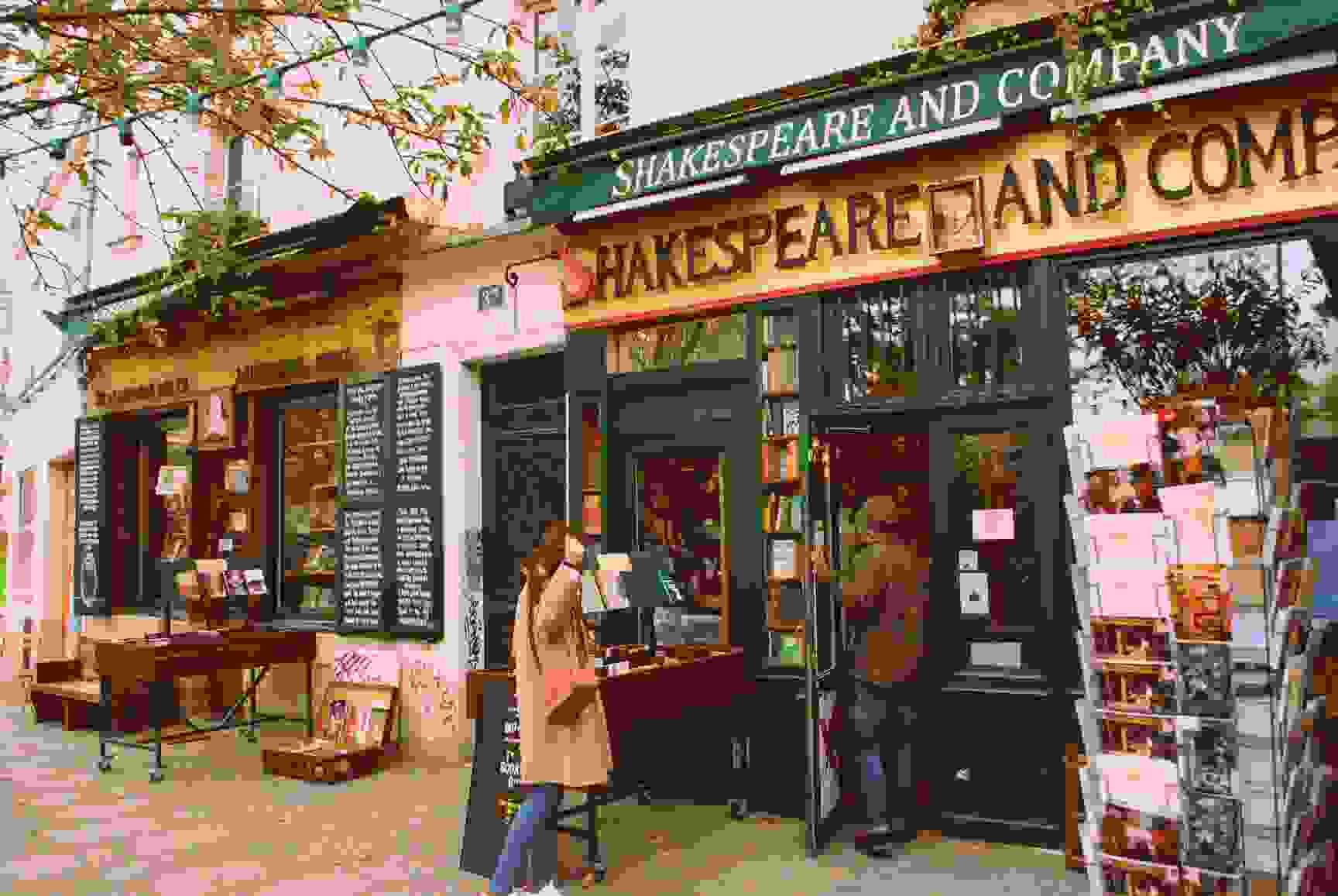 paris-libreria-shakespeare-company-1.jpg