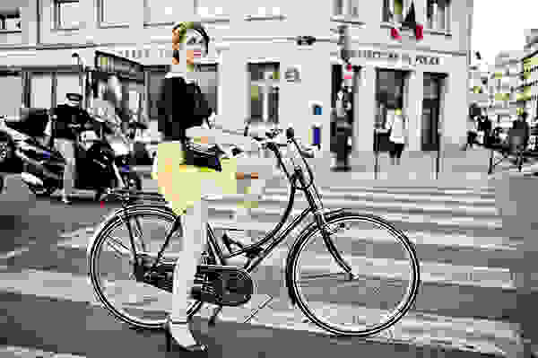 parisi-bike.jpg