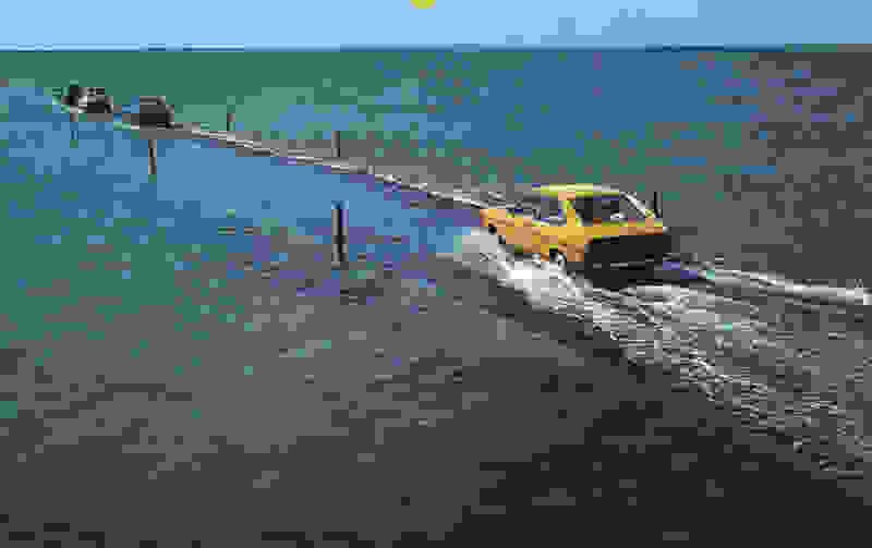 passage-du-gois111.jpg