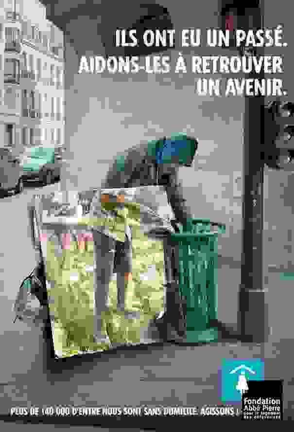 passeavenir
