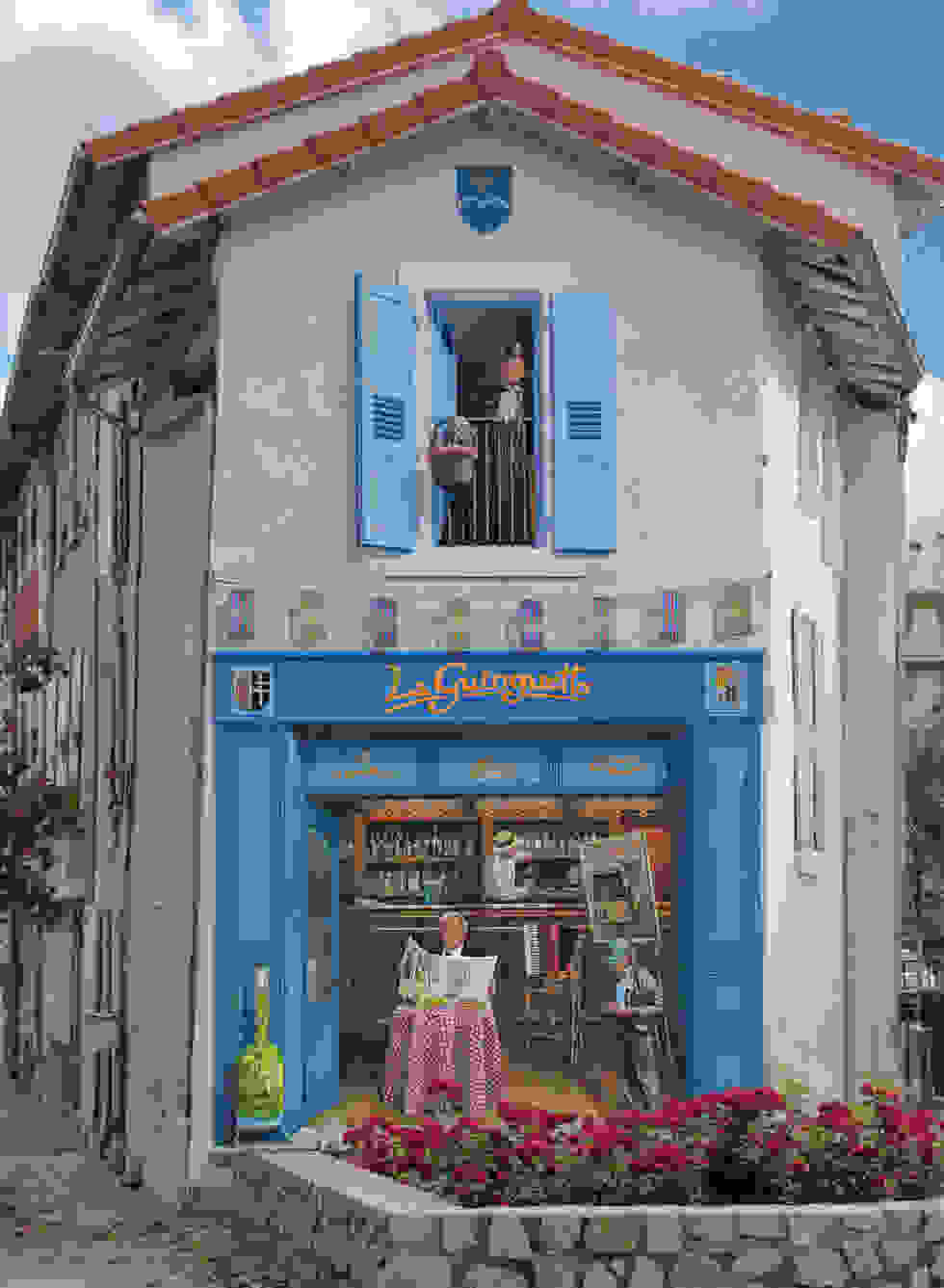 patrick-commecy-ensemble.jpg