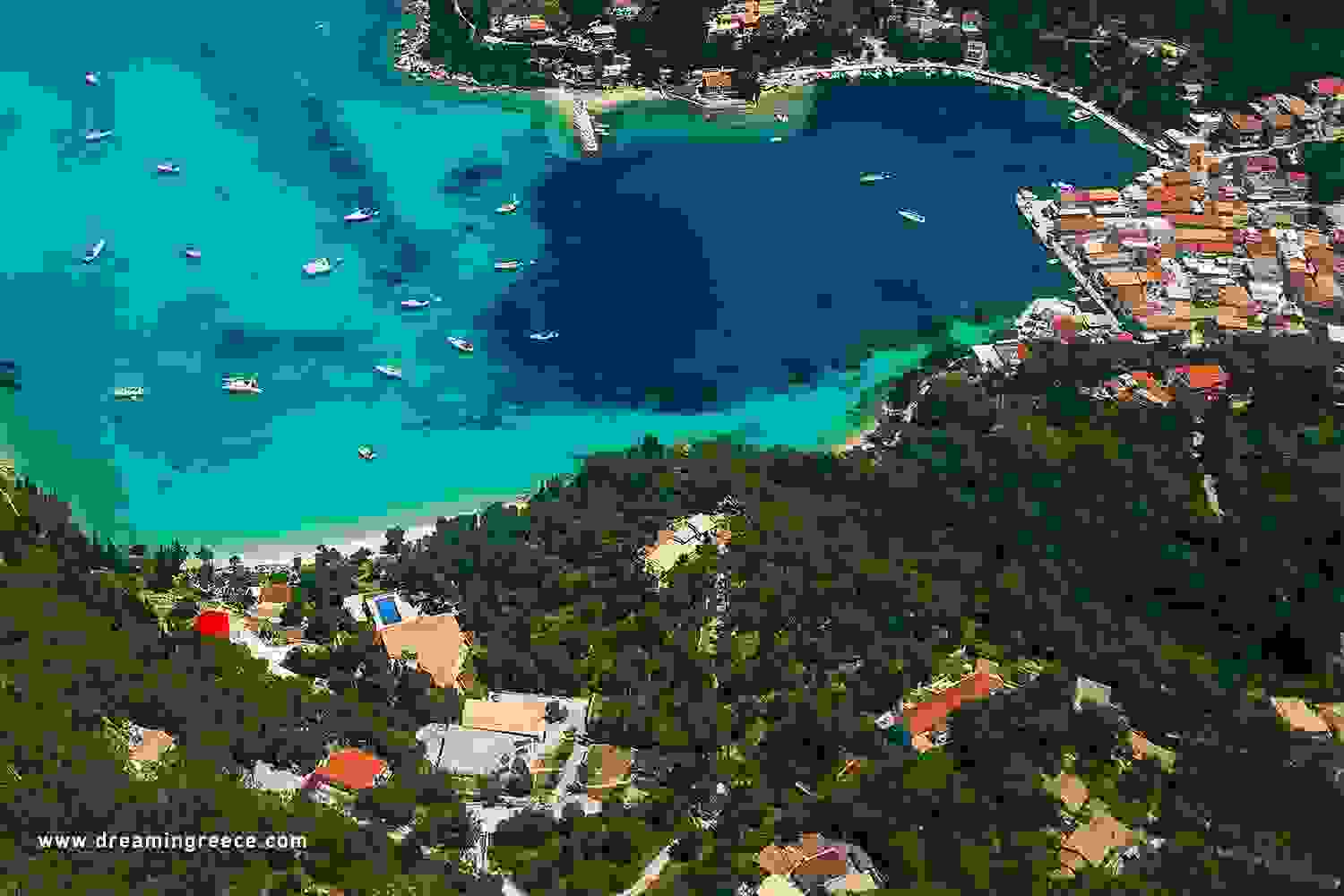 paxoi-slands.jpg