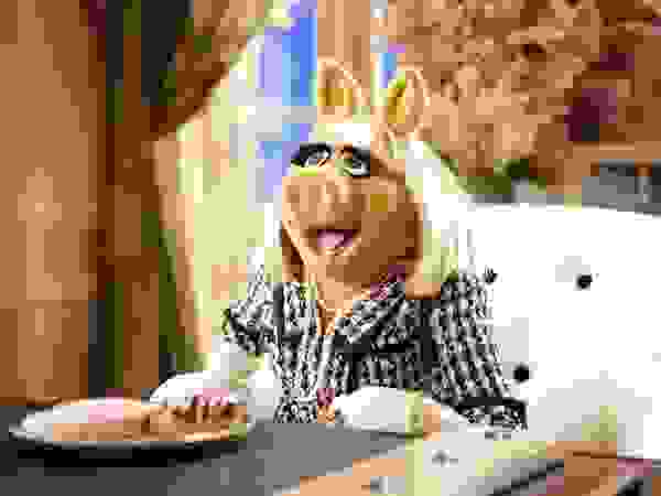 peggy9