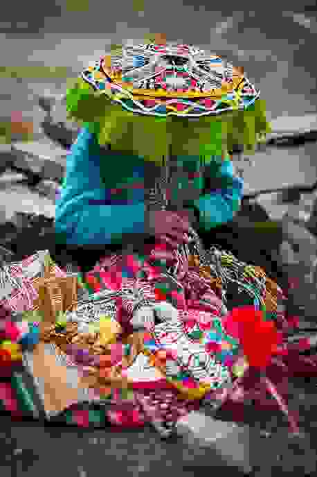 peru-market.jpg