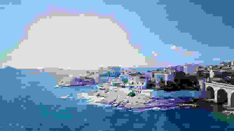 petitnice.jpg