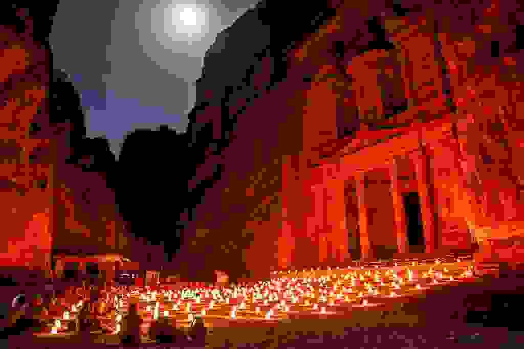 petra2.jpg