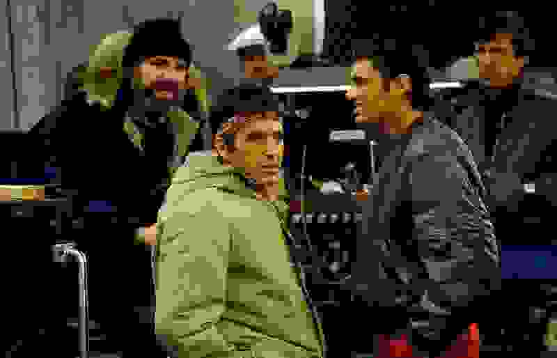 photo-scarface-1983-12