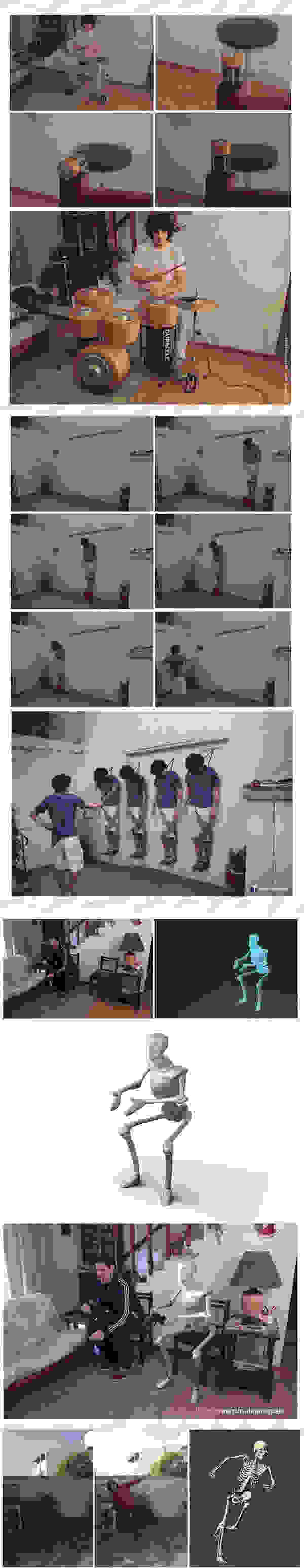 photoshop2.jpg