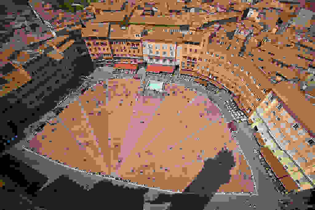 piazza-del-campo-aerial.jpg