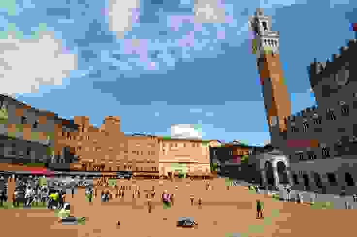 piazza-del-campo-siena.jpg