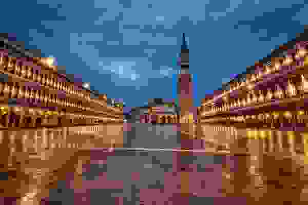 piazza-san-marco0.jpg