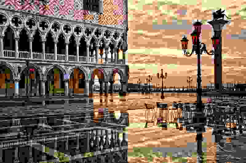 piazza-san-marco48.jpg