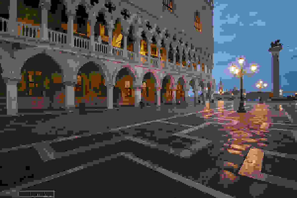 piazza-san-marco8.jpg