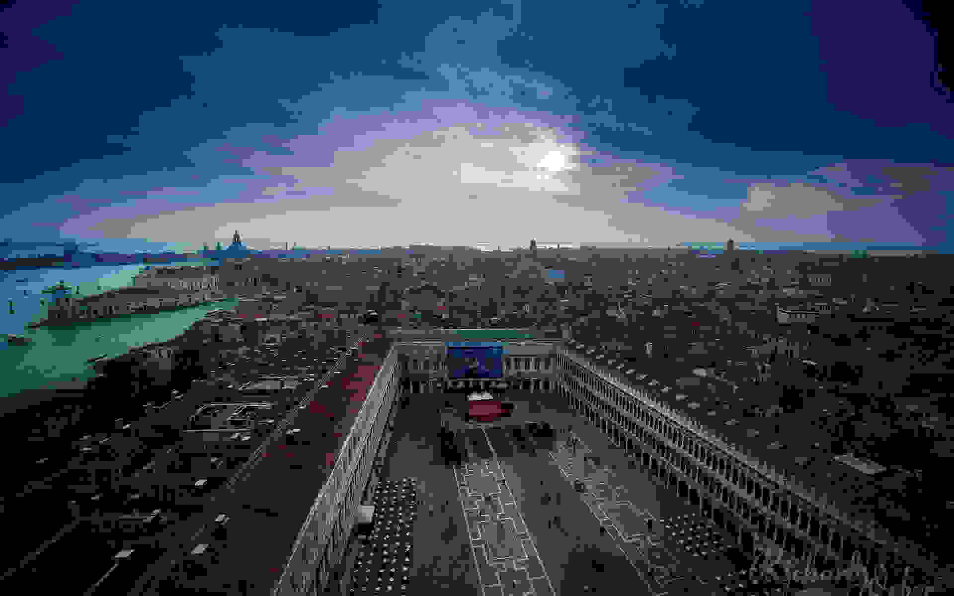 piazza-san-marco92.jpg