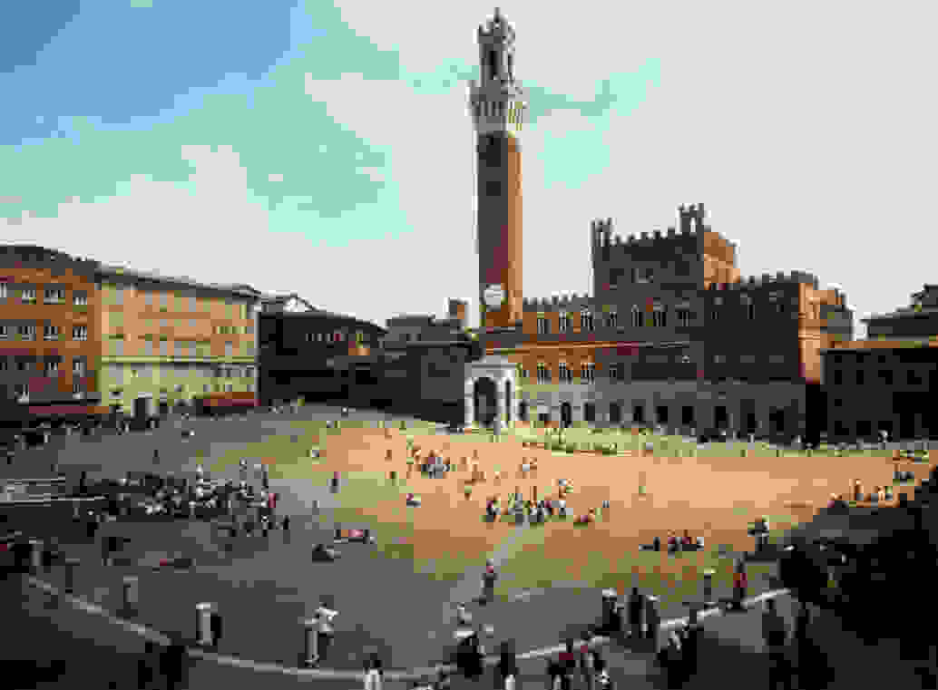piazzaDelCampo-1.jpg