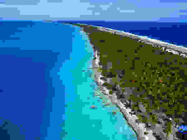 pierr3.jpg