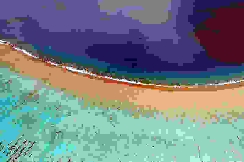 pierr9.jpg