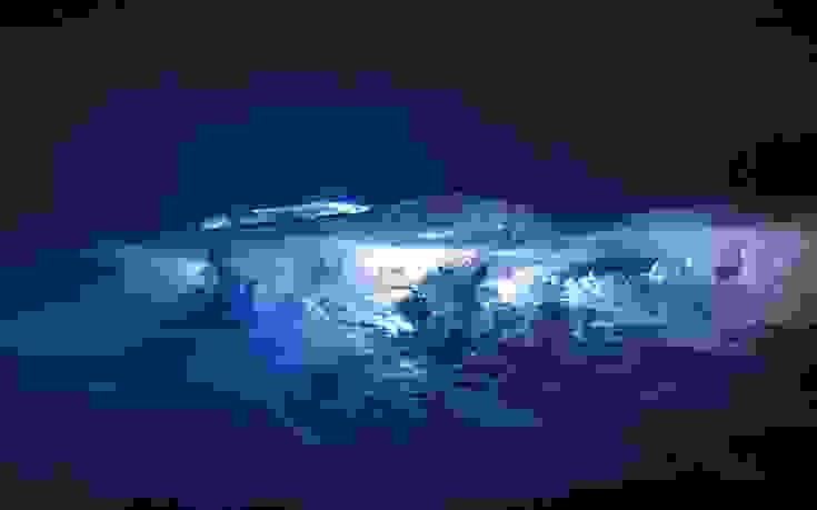 pilot10.jpg