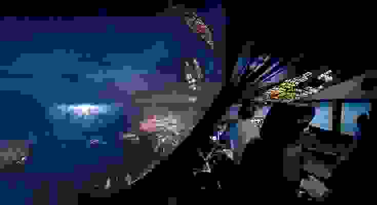 pilot11.jpg