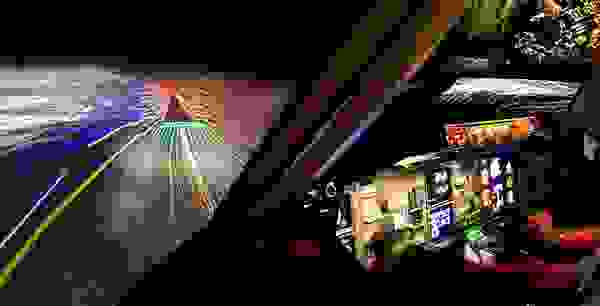 pilot2.jpg