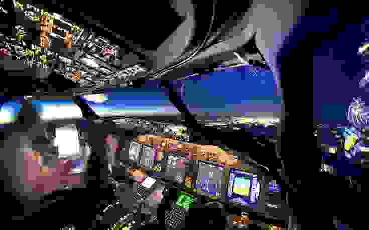 pilot5.jpg
