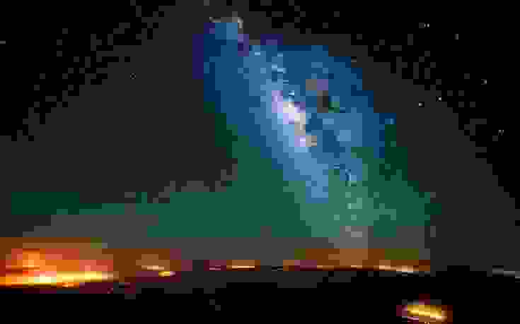 pilot6.jpg