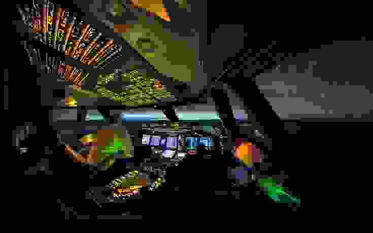 pilot8.jpg