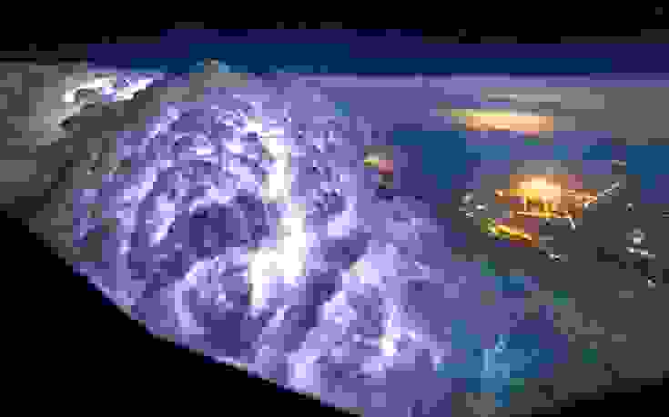 pilot9.jpg