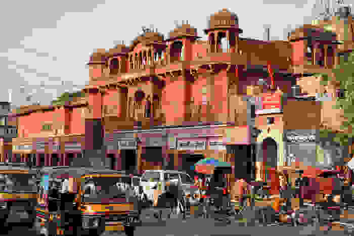 pink-city-jaipur-india.jpg