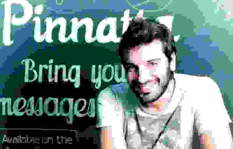 pinnatta