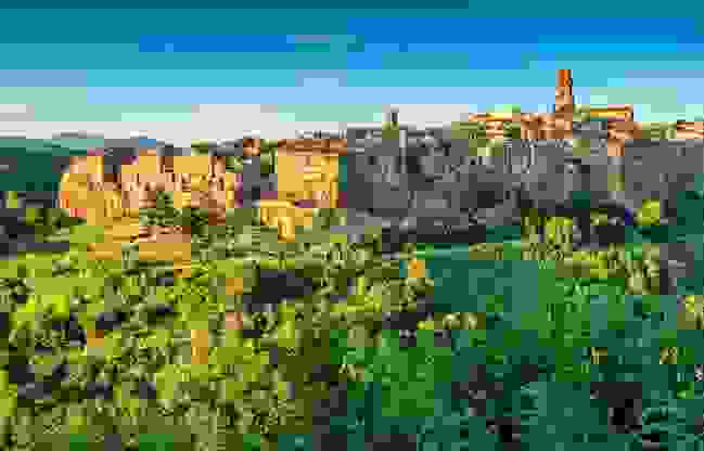 pitigliano3toskani-0.jpg