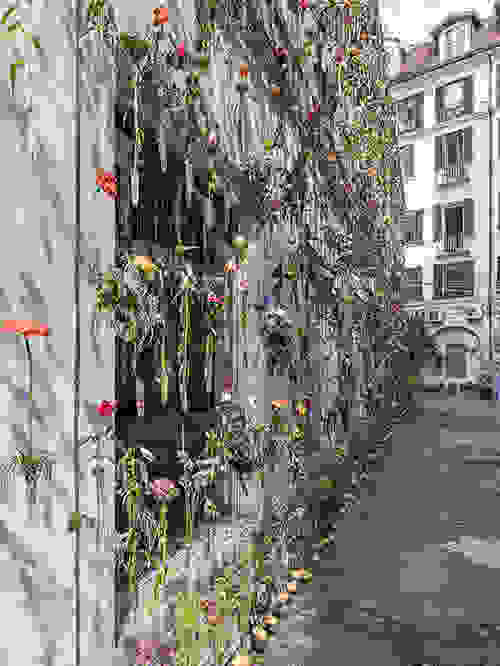 piuarch-flowerprint-facade-milan-design-week-designboom-011.jpg