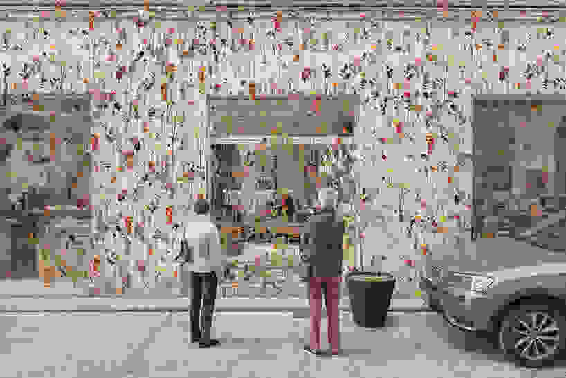 piuarch-flowerprint-facade-milan-design-week-designboom-013.jpg