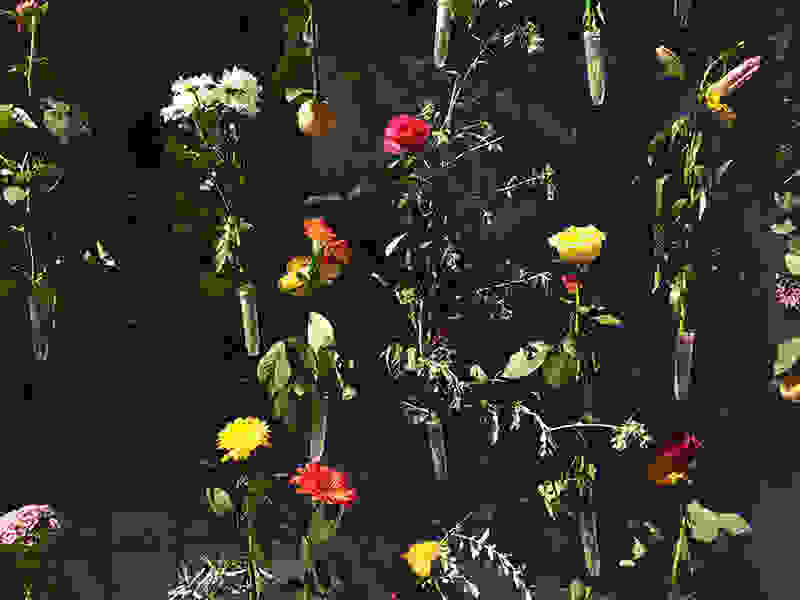 piuarch-flowerprint-facade-milan-design-week-designboom-06.jpg