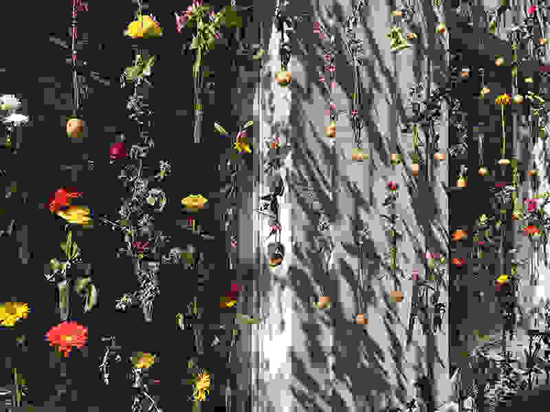piuarch-flowerprint-facade-milan-design-week-designboom-07.jpg