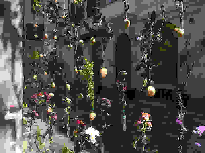 piuarch-flowerprint-facade-milan-design-week-designboom-08.jpg