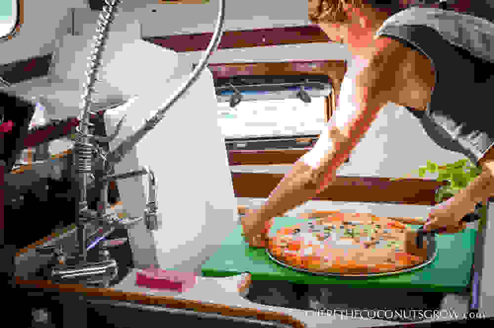 pizza-pi-56.jpg