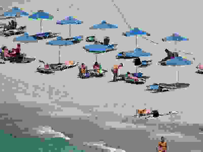 plakias3.jpg