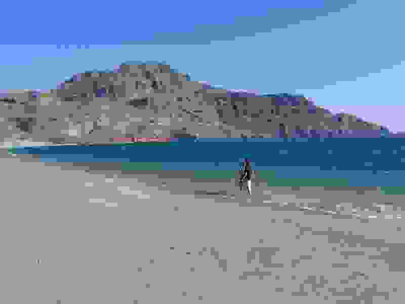 plakias4.jpg